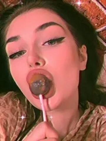 Владислава - Фото 4