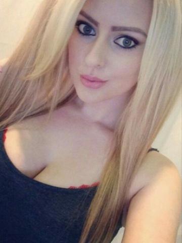 Алиана - Фото 2